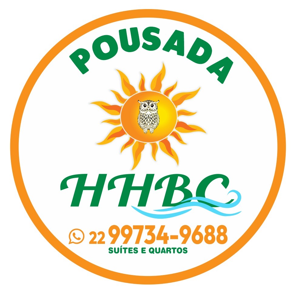 Pousada HHBC